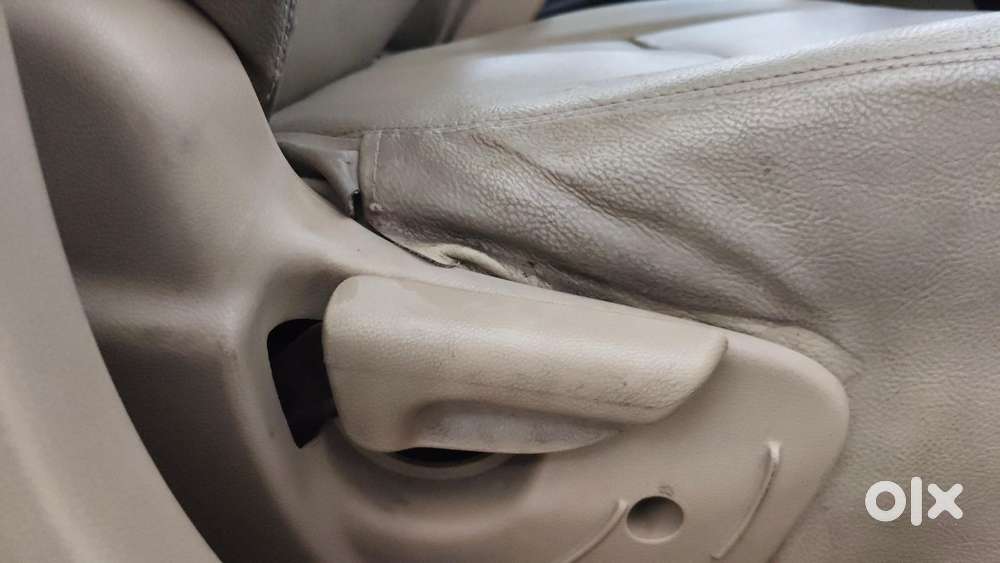 Honda Brio S Mt, 2013, Petrol