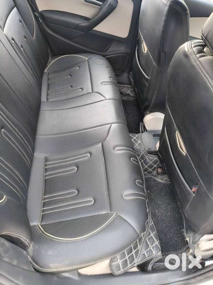 Volkswagen Polo 1.2 Mpi Comfortline, 2013, Petrol