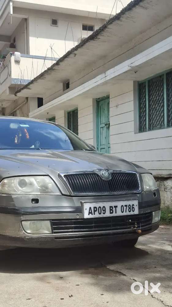 Good Condition All Working 2030 Validity