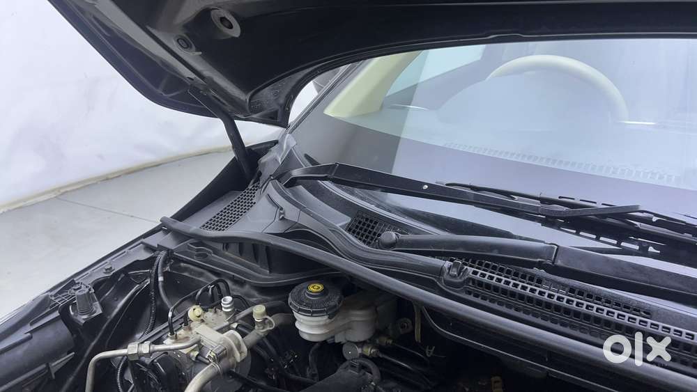 Honda City 1.5 Zx Cvt I-vtec, 2022, Petrol