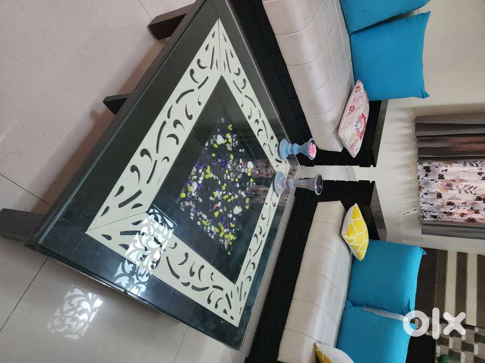 Centre table Sofa & Dining 1752894062