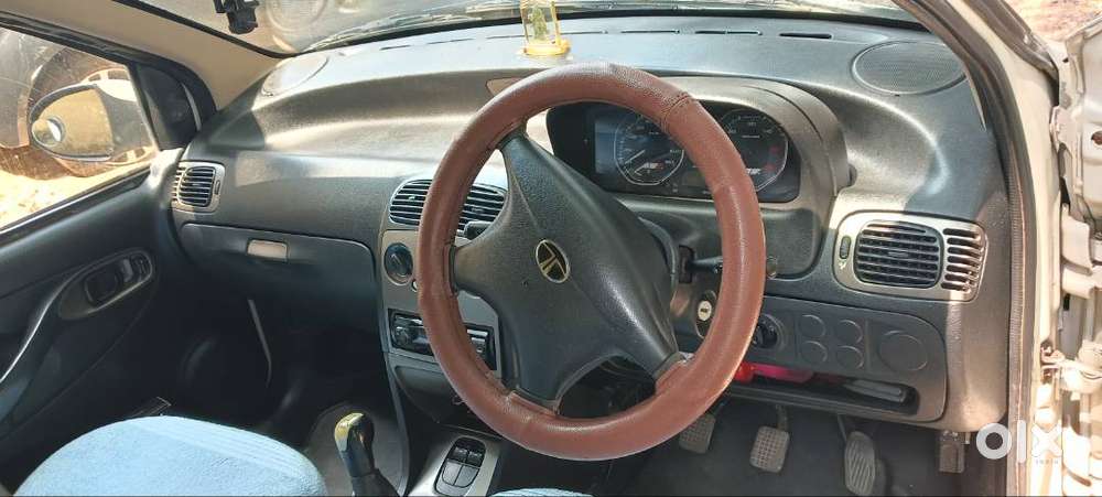 Excellent Performance