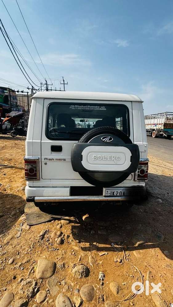 Mahindra Diesel Manual 2018 Car