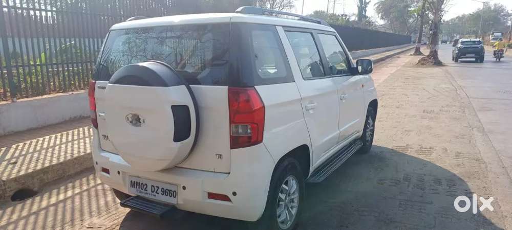 Tuv 300 Automatic