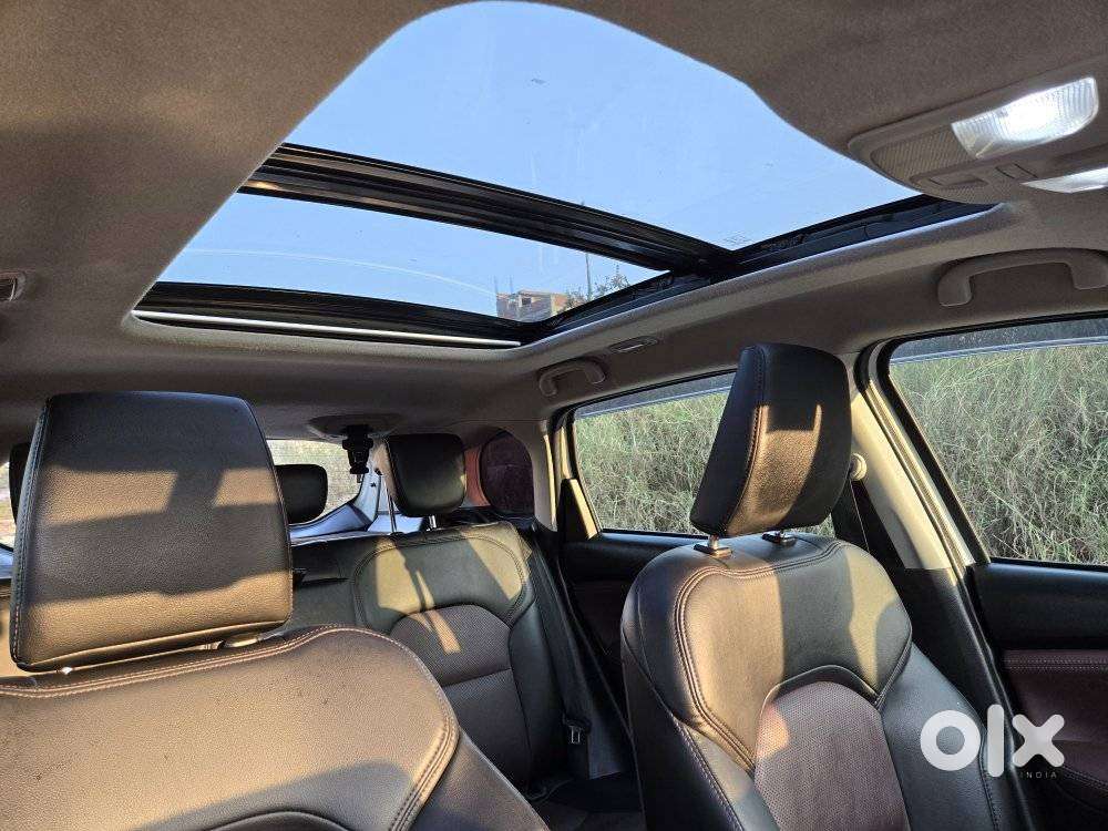 Maruti Suzuki Grand Vitara