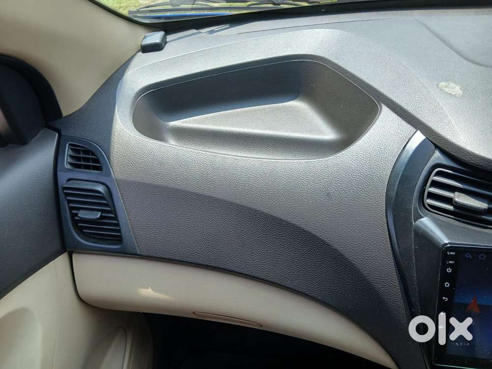 Hyundai Eon Era +, 2012, Petrol