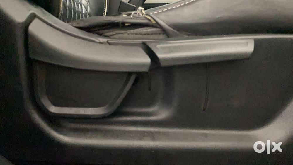Hyundai Creta E 1.5 Diesel, 2020, Diesel