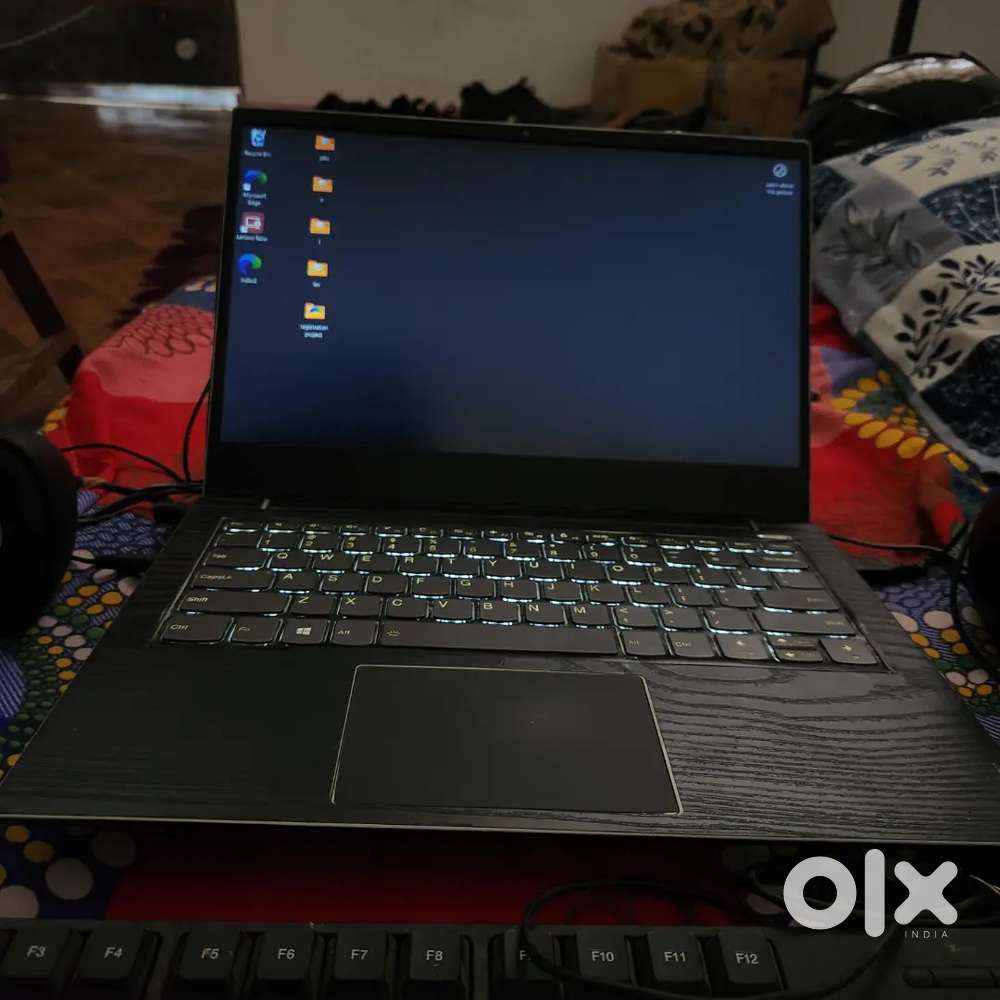 Lenovo Ideapad s340