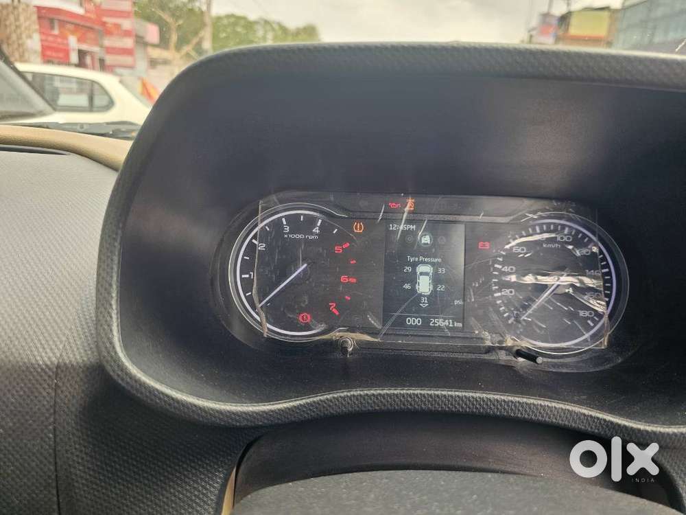 Vehicle For Sale