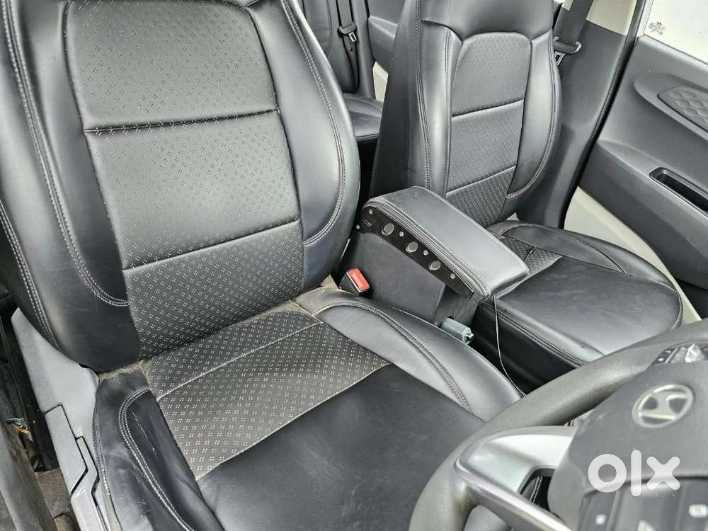Hyundai Aura 2024 Sx Cng