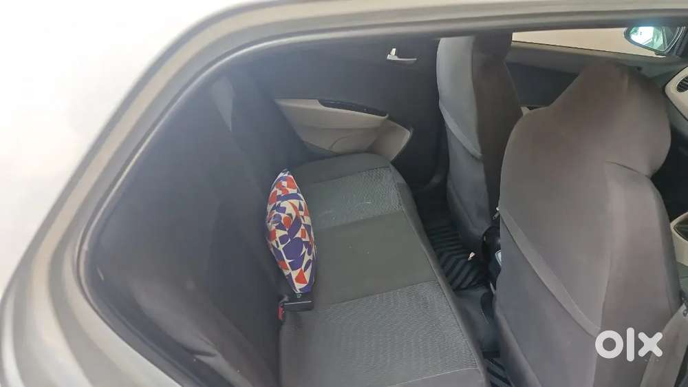 Best Car In The Market