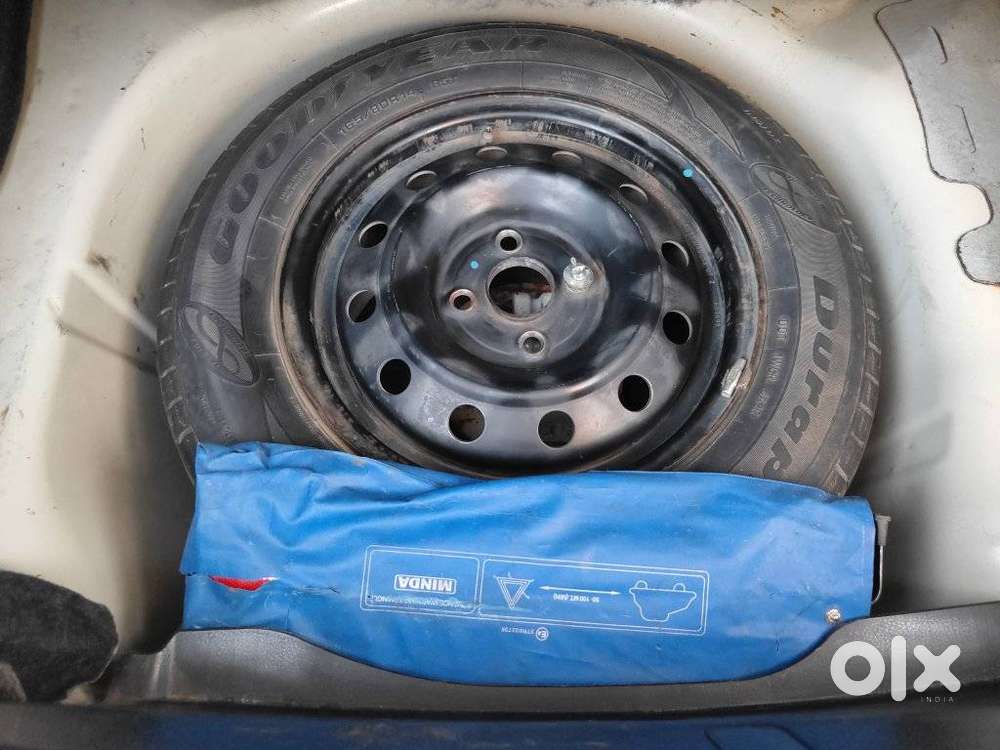 Maruti Suzuki Swift Dzire 1.3 Zxi, 2014, Petrol