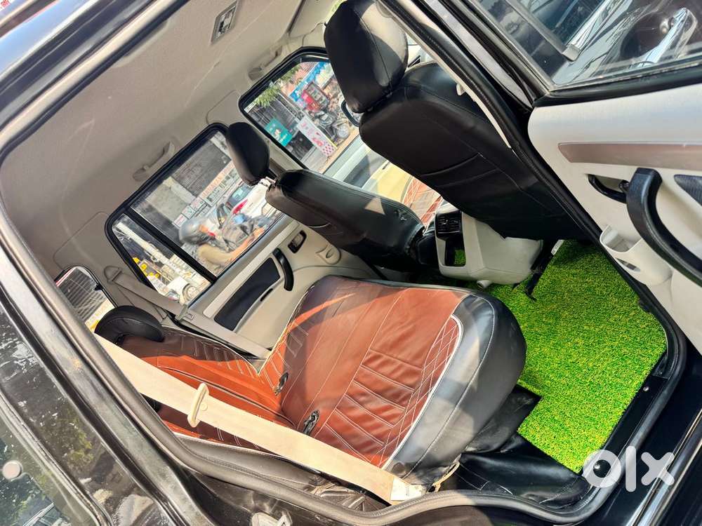 Mahindra Scorpio S11 Mt 7s, 2021, Diesel