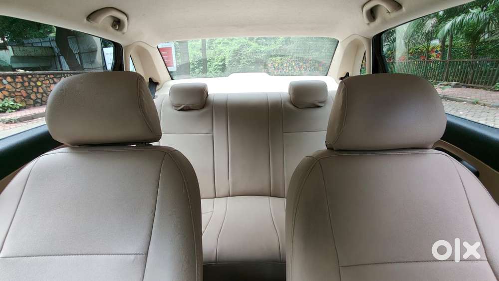 Volkswagen Ameo 1.5 Tdi Highline Plus At, 2018, Diesel