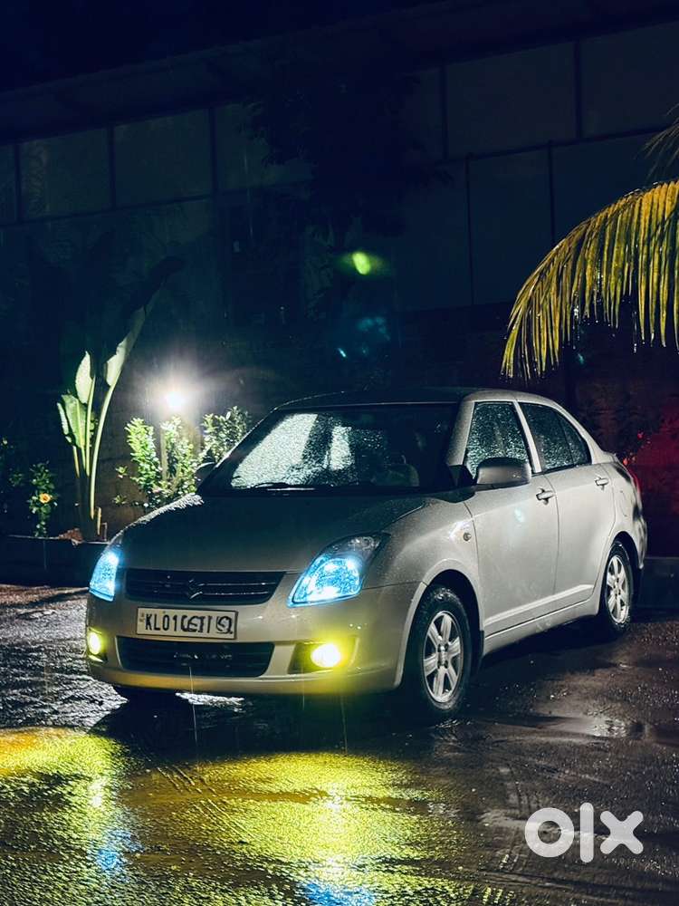 5 Alloy Wheels,android Sterio,fully Damed Sheet,tri Colour Fog Lamps