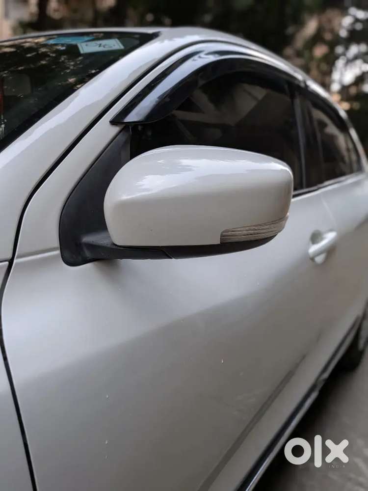 Maruti Dzire 2023 Cng