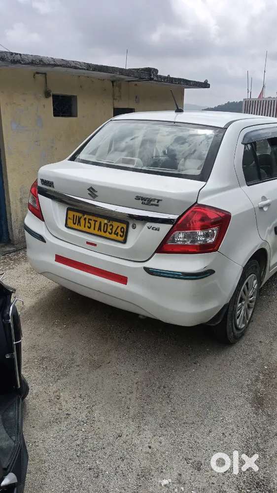 Best Value For Money Car