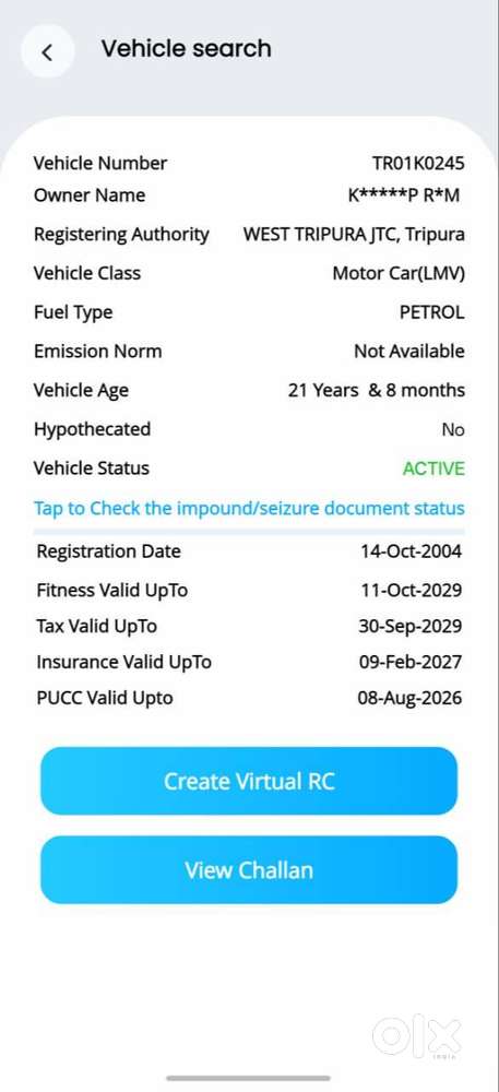 Maruti 800 2004 Petrol Good Condition
