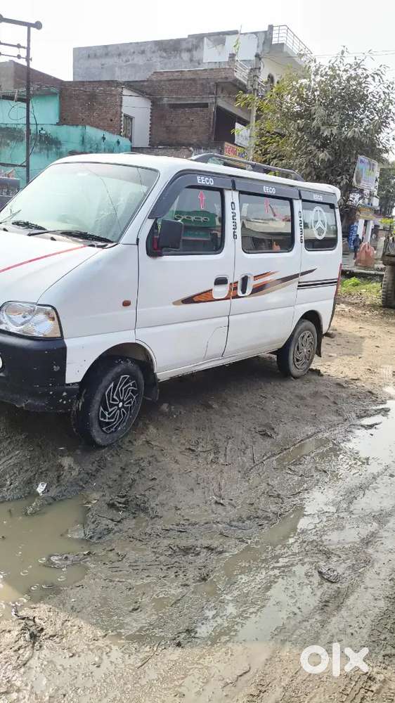 Kyoladiya Nawabganj Brelly