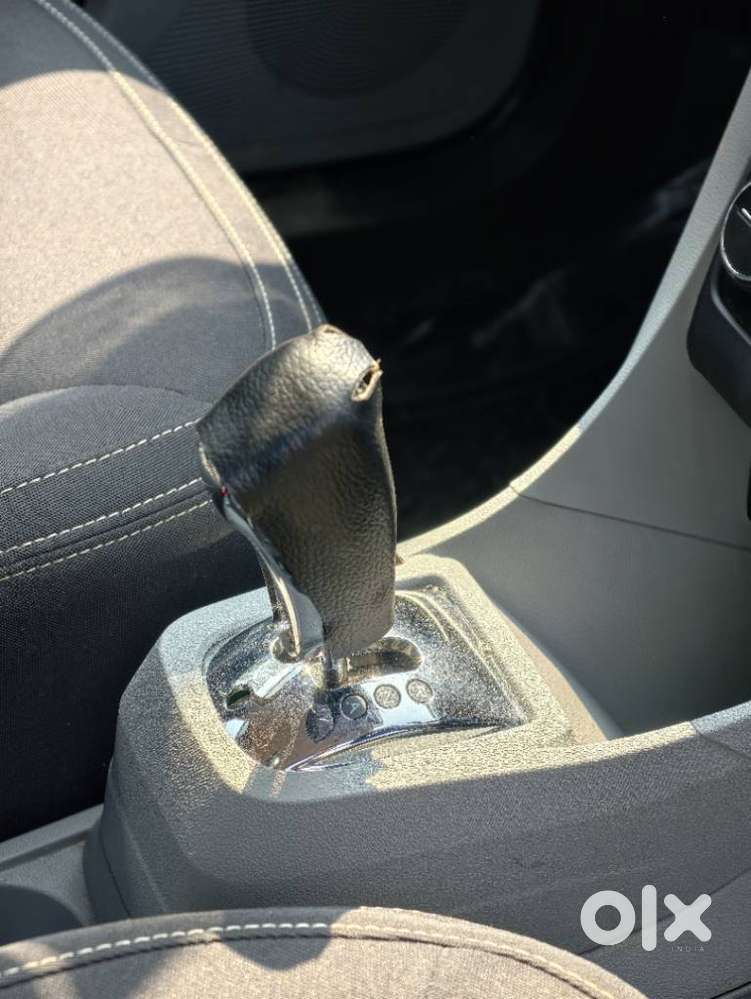 Tata Tiago 1.2 Revotron Xza, 2020, Petrol