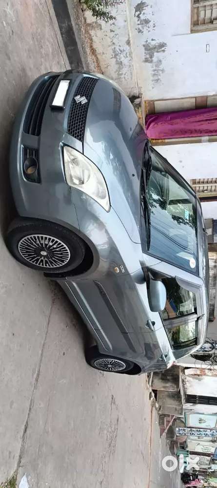 Maruti Suzuki Swift 2009 Diesel Good Condition