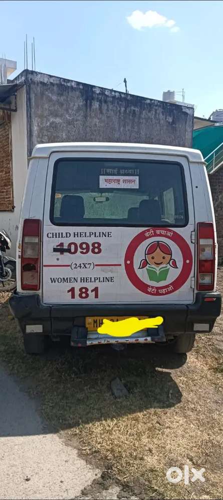 Well Maintained No Service Required 80% Tyre, No Accidental