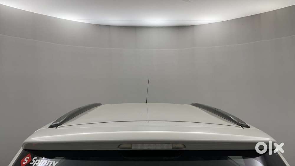 Maruti Suzuki Vitara Brezza Vdi Amt, 2019, Diesel