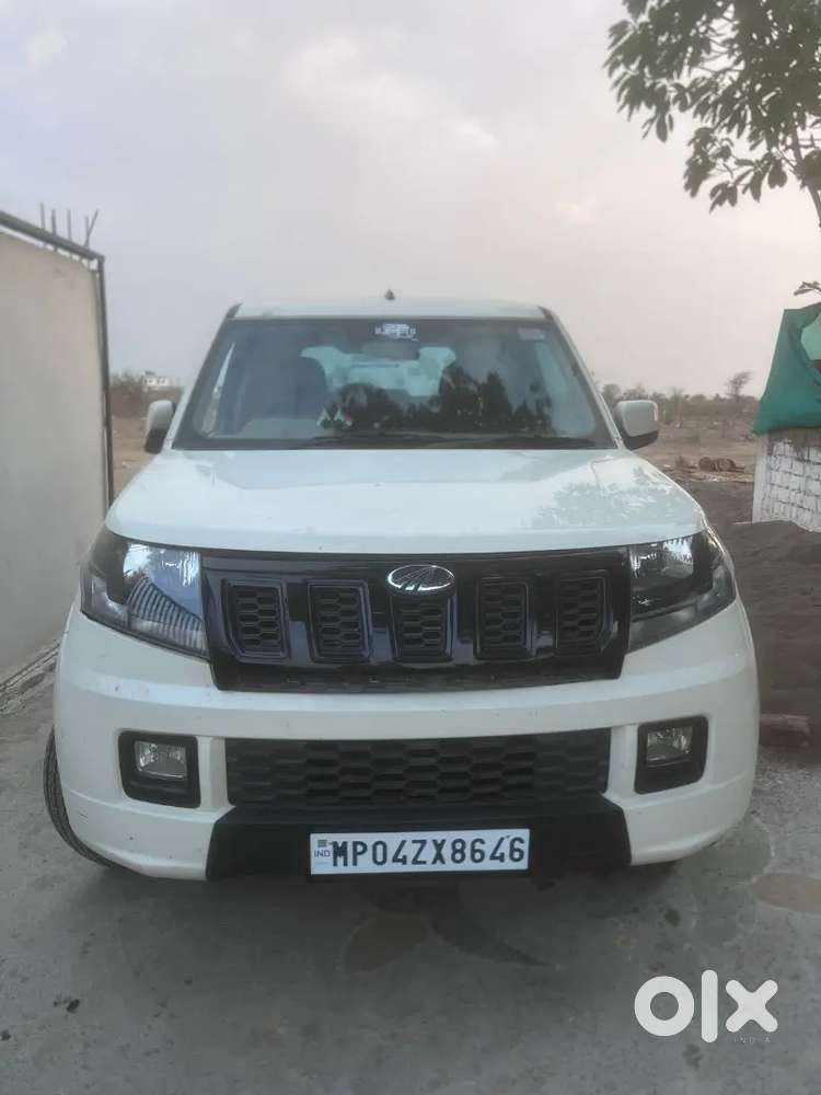 Well Maintained Car Verry Good Condition Body Paint Original
