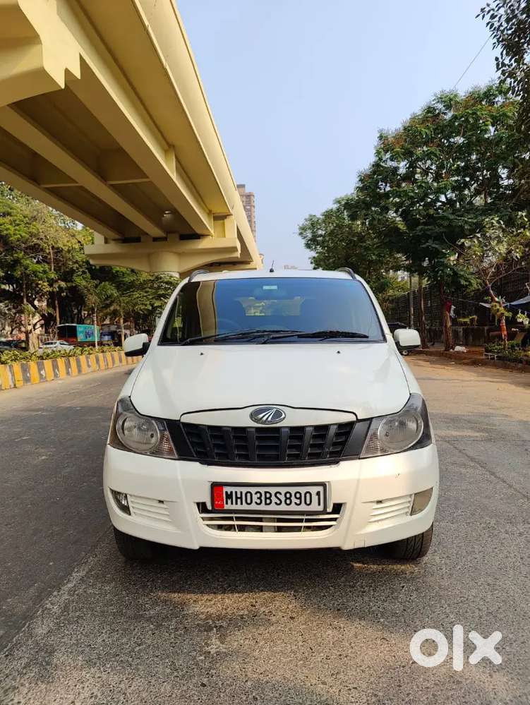 Mahindra Quanto 2015 Diesel Manual
