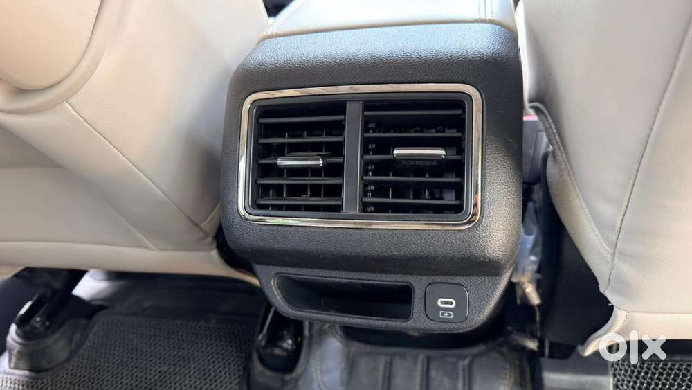 Mahindra Xuv700 Diesel 2025