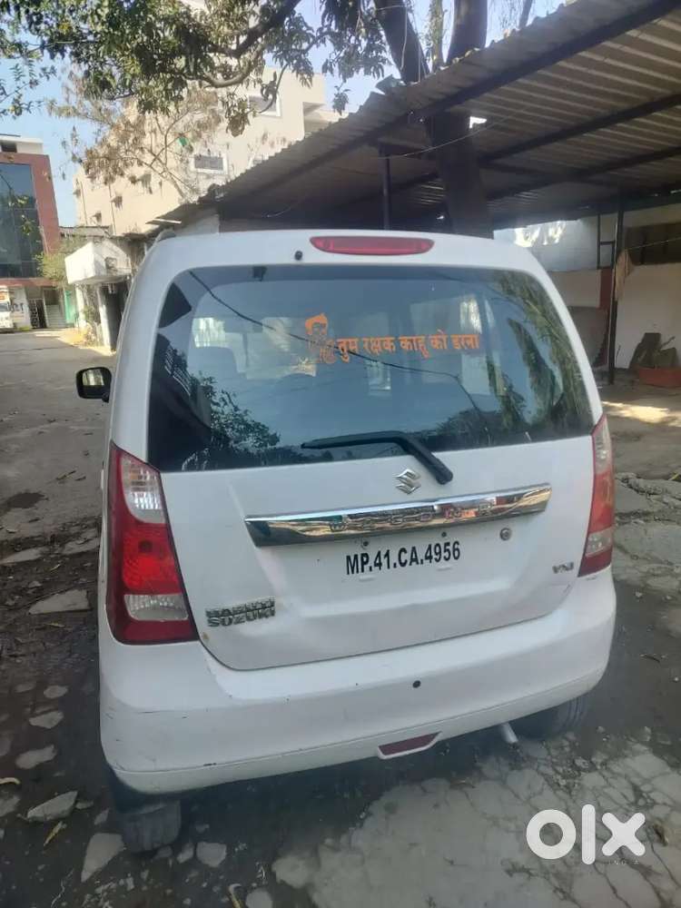 Good Canditione