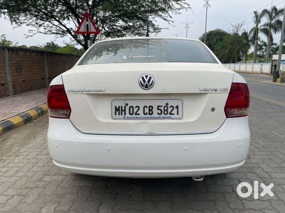 Skoda Rapid 1.6 Mpi Ambition, 2016, Petrol