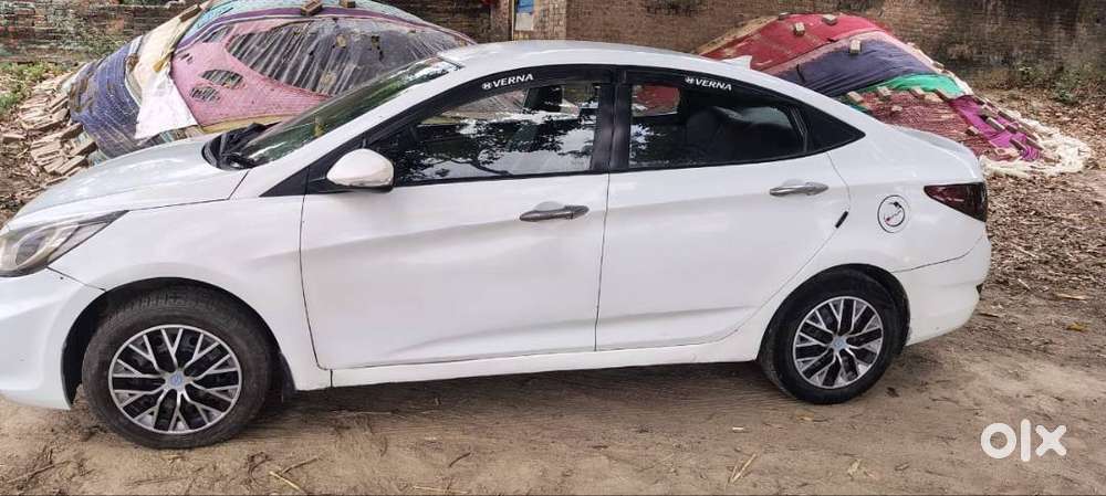 Very Good Condition
