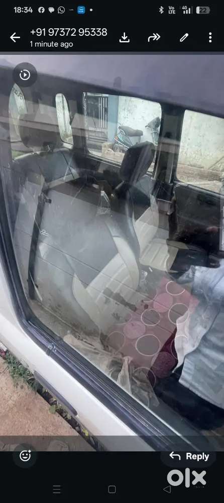 Maruti Suzuki
