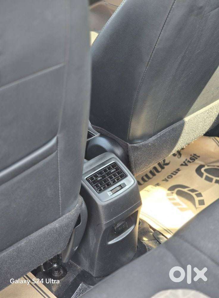 Hyundai Grand I10 2013-2016 At Sportz, 2017