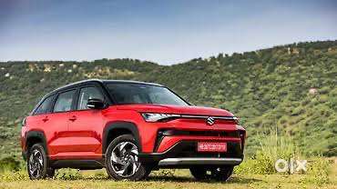 Jaguar Xj, 2019, Diesel