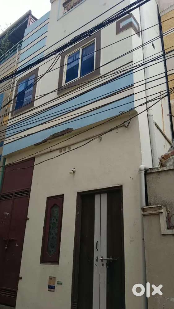 House for rent in Mangalagiri