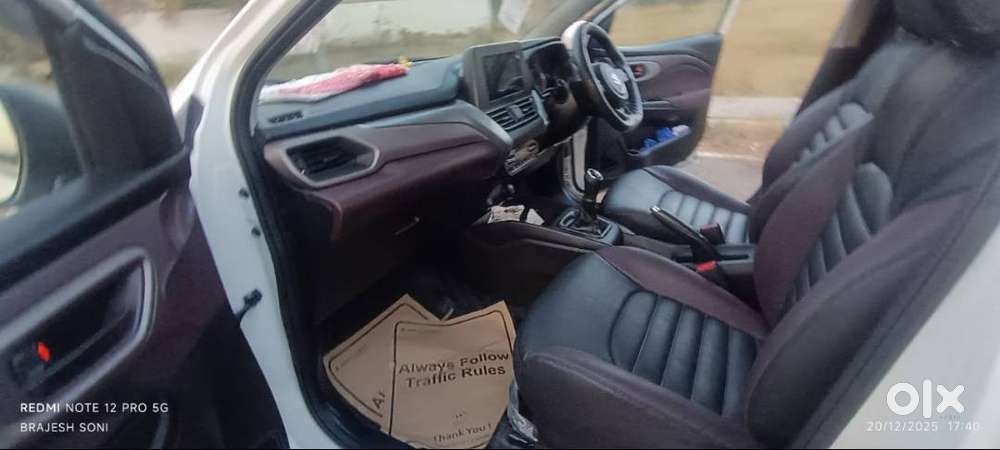 From Mt Petrol Delta Plus 2 Years Old For Sale