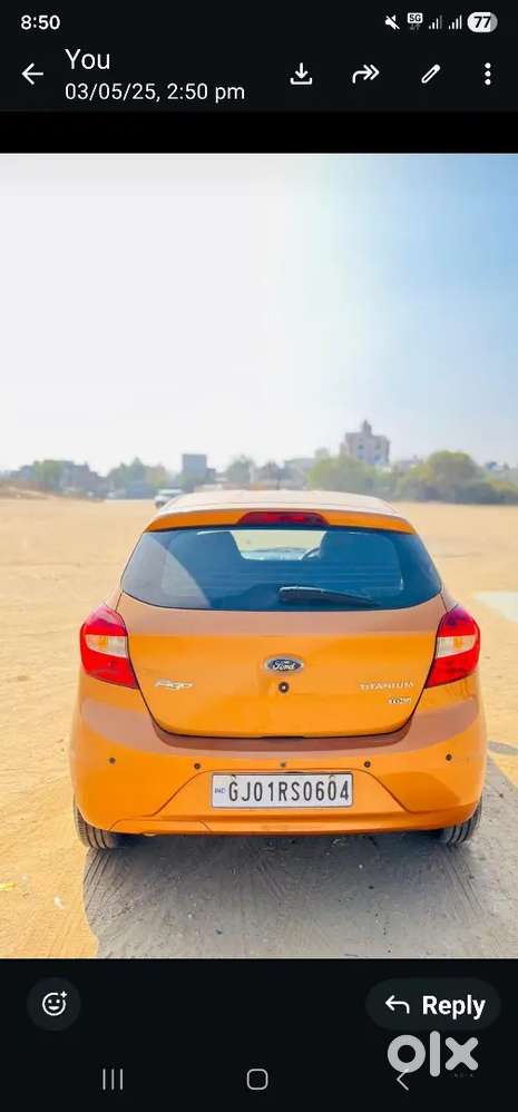 Climate Control Ac New Leather Cover All Tyre New Only 10 Days