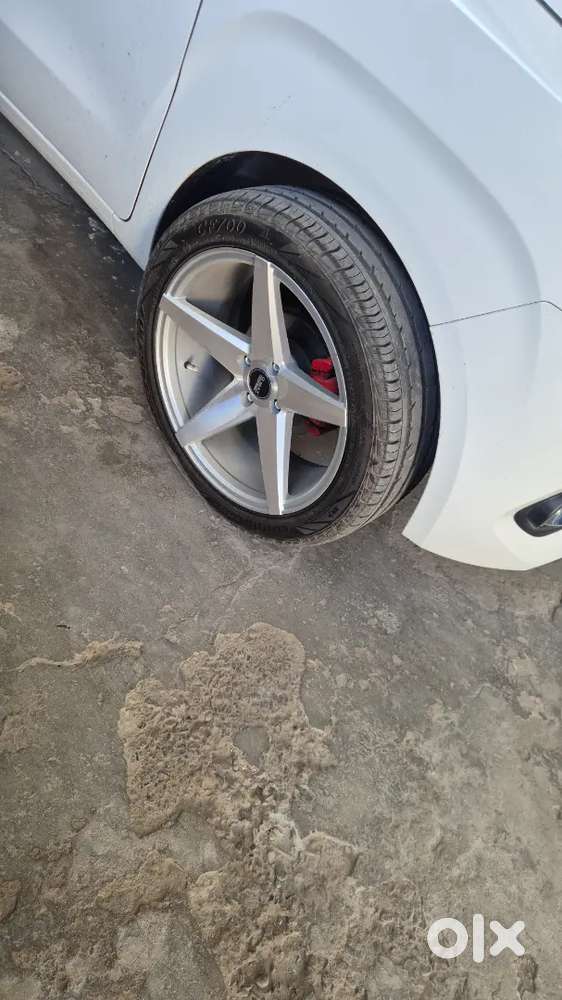 Wagnor All Orignal