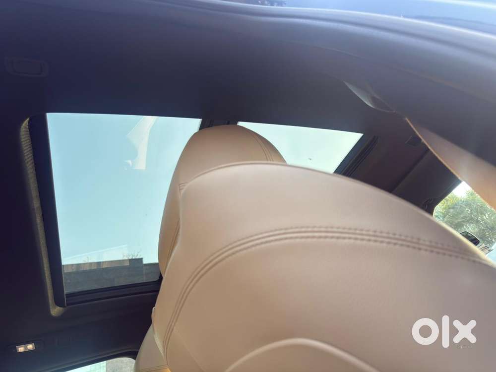 Bmw X4 M Sport X Xdrive20d, 2020, Diesel