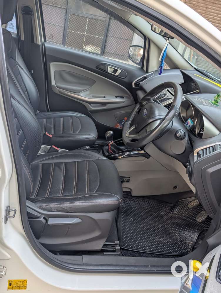 Maruti Suzuki Eeco 7 Seater Ac, 2011, Petrol