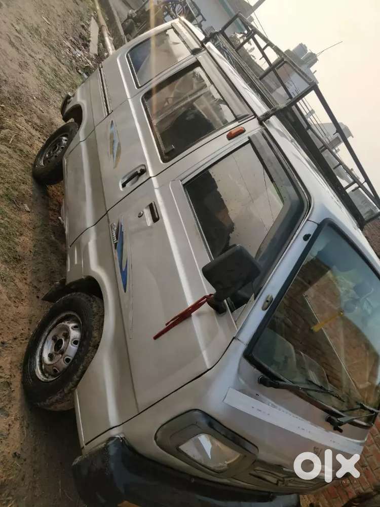 Maruti Suzuki Omni 2014 Petrol+lpg