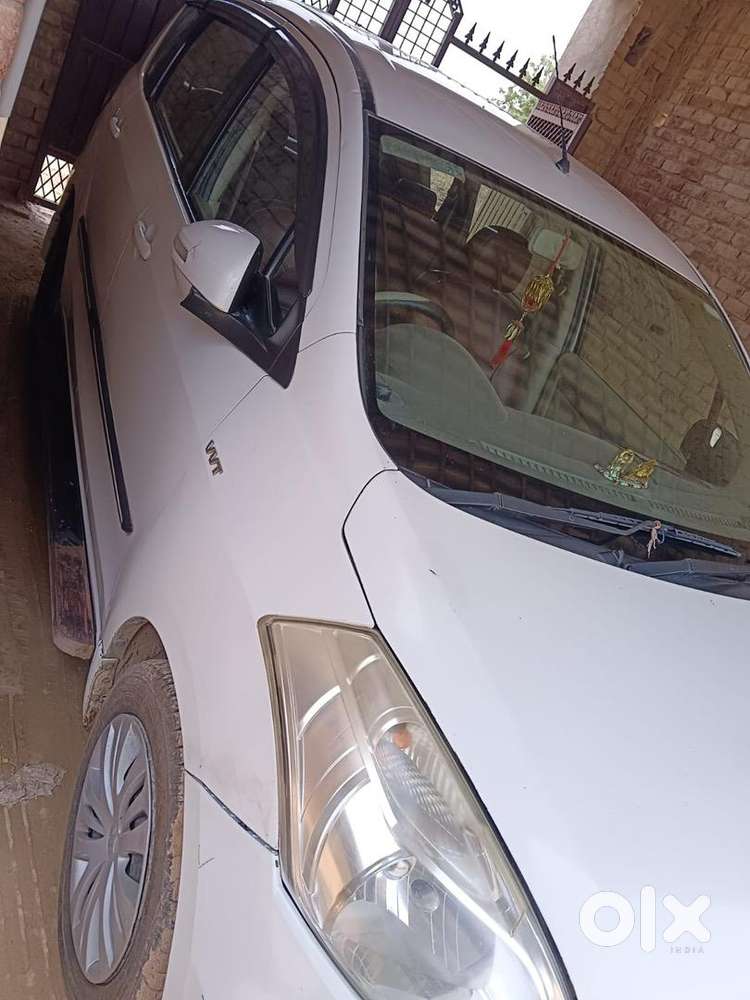 Maruti Suzuki Hybrid 2017