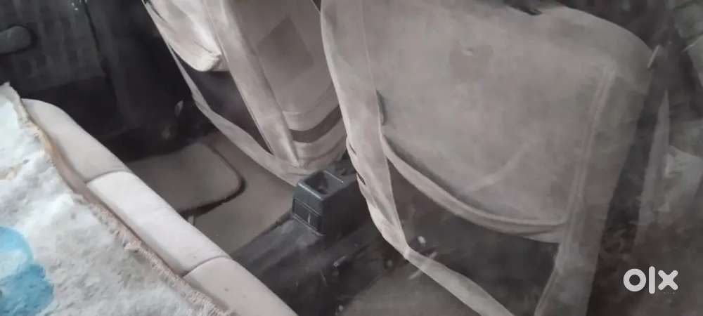 Maruti Suzuki Esteem 2004 Petrol Good Condition