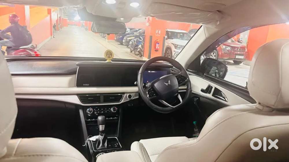 Xuv700(2025 Model) For Sale