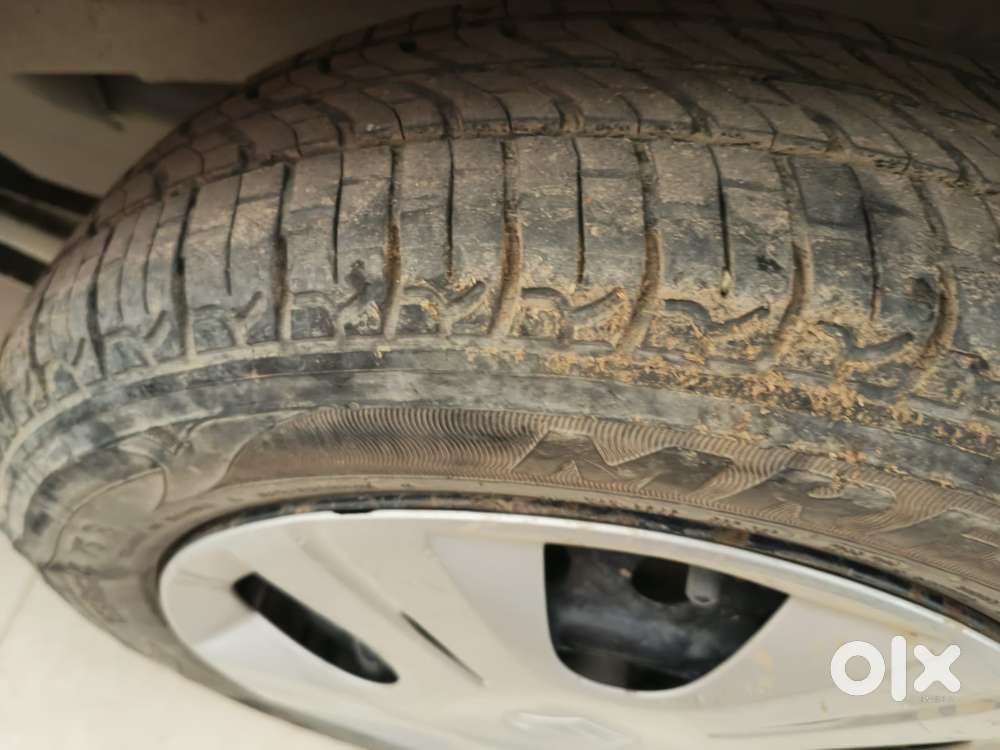 Maruti Suzuki Wagon R Vxi, 2015, Lpg