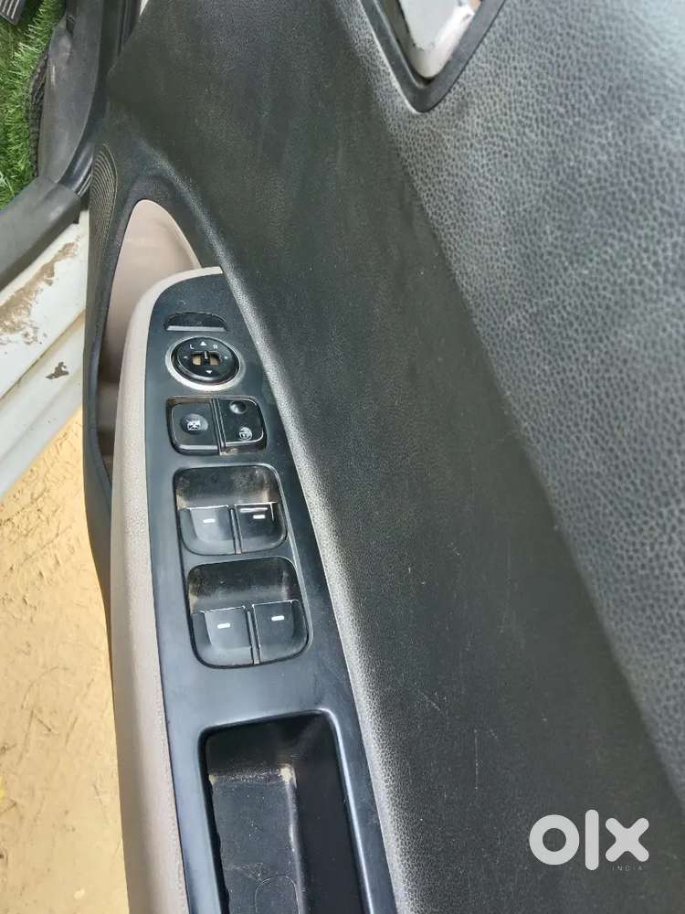 Bima Ok Koi Kami Nahin