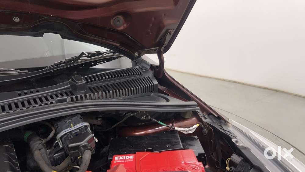 Tata Tigor 1.2 Revotron Xz Plus Cng, 2022, Cng & Hybrids