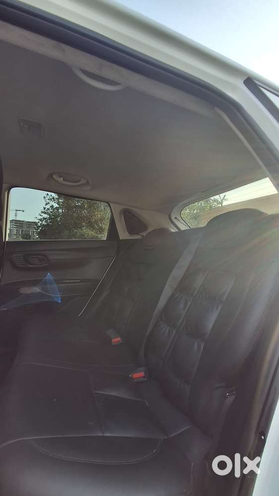 Hyundai New I20 1.2 Asta (o) Mt, 2021, Petrol